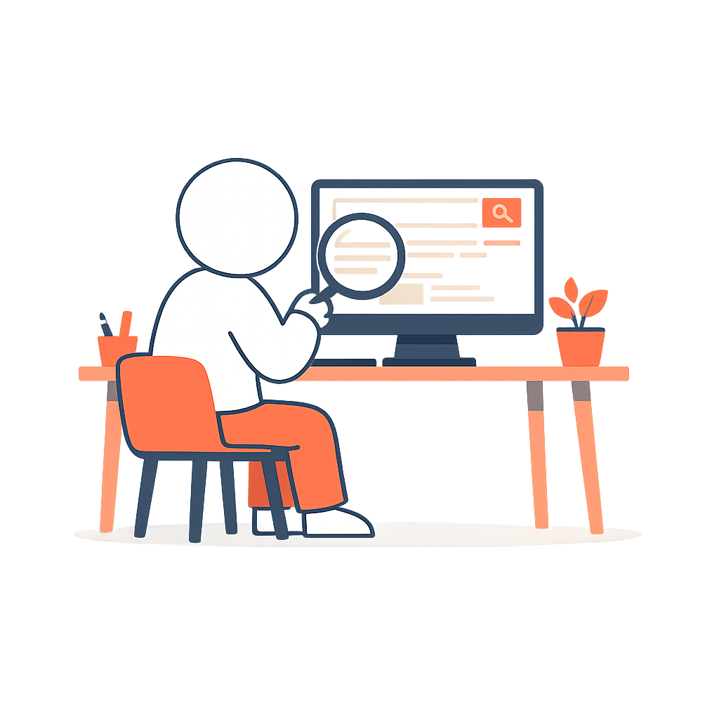 AI Search